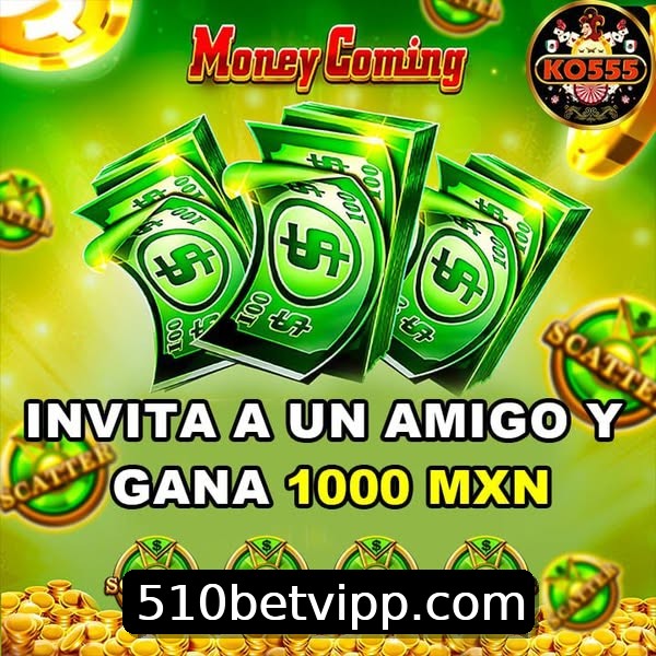 Bônus Diários 510bet