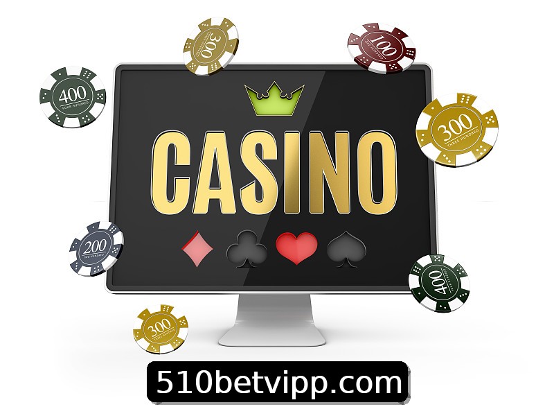 Ofertas Exclusivas 510bet