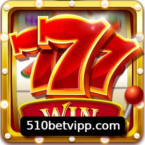 Casino Ao Vivo 510bet