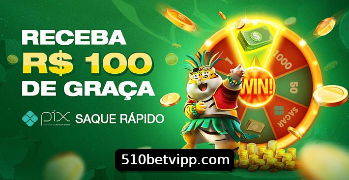 Cadastro Rápido 510bet