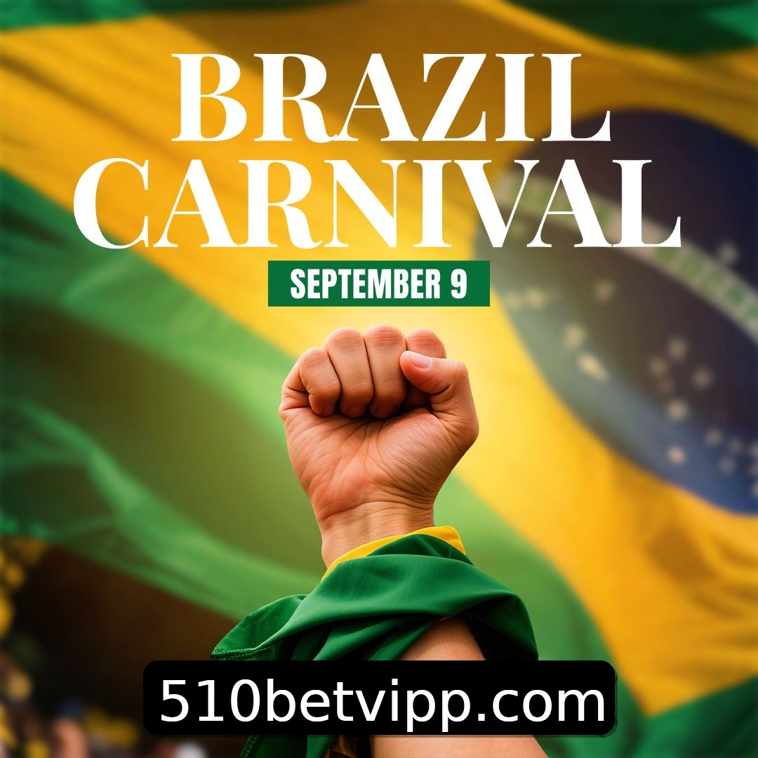 Login Seguro 510bet