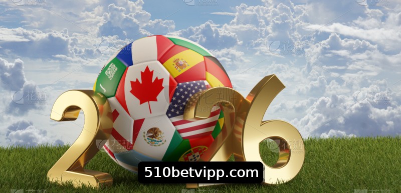 Torneios 510bet